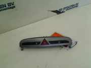 Paniklichtschalter 9659793577 Peugeot 308 SW (4E/H) Kombi 5-drs 1.6 HDiF 16V (DV6TED4.FAP(9HZ)) 2008-06