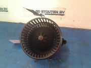 Heizgebläse Motor B300530950 Hyundai Tucson (JM) SUV 2.0 16V CVVT 4x2 (G4GC) 2005-05