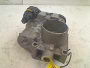 Drosselklappe 40smf10 Fiat Punto II (188) Schrägheck 1.2 60 S (188.A.4000) 2001