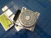 Abs Pumpe 476607355R Renault Megane IV (RFBB) Schrägheck 5-drs 1.5 Energy dCi 110 (K9K-656(K9K-G6)) 2020