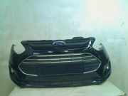 Stoßstange Vorne Ford B-Max (JK8) Großraumlimousine 1.0 EcoBoost 12V 100 (SFJB(Euro 5)) 2016