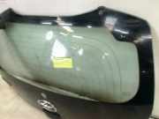 Heckklappe Toyota Aygo (B40) Schrägheck 1.0 12V VVT-i (1KR-FE) 2020-12