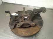 Achsschenkel Rechts Vorne Mercedes-Benz B (W245) Schrägheck 2.0 B-200 16V (M266.960) 2008-08
