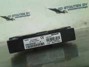 Radio Module 280246043R Renault Trafic New (FL) Van 2.0 dCi 16V 115 (M9R-692(M9R-F6)) 2014-10