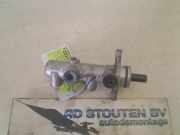 Hauptzylinder Kia Sorento I (JC) SUV 3.3 V6 24V (G6DB) 2007-11