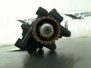 Kraftstoffpumpe Diesel A2C53351931 Mercedes-Benz A (W176) Schrägheck 1.5 A-180 CDI, A-180d 16V (OM607.951(K9K)) 2013-03