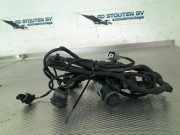 Pdc Sensor Set 7850470 BMW X6 (F16) SUV xDrive30d 3.0 24V (N57-D30A) 2017-09