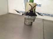 Servolenkung Pumpe Electrisch 6R0423456B Skoda Fabia II Kombi Kombi 5-drs 1.2 TSI (CBZA) 2011-09