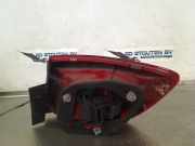 R?cklicht Links 6J8945107 Seat Ibiza ST (6J8) Kombi 1.2 TDI Ecomotive (CFWA) 2011-06