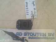 Heizwiderstand Toyota Hilux IV Pick-up 2.5 D4-D 16V 4x4 (2KD-FTV) 2009-04