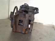 Bremssattel Links Hinten 31445587 Volvo XC90 II SUV 2.0 D5 16V AWD (D4204T11(Euro 6)) 2015-10
