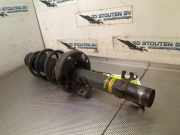 Federbein Links Vorne G8109 Volkswagen Polo V (6R) Schrägheck 1.2 TDI 12V BlueMotion (CFWA(Euro 5)) 2011-06 CFWA(Euro 5)