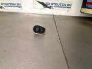 Start/stop Schalter 928913502 BMW 2 serie Gran Tourer (F46) Großraumlimousine 218d 2.0 TwinPower Turbo 16V (B47-C20A(Euro 6)) 2016-03