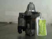 Anlasser 4280005410 Honda Jazz (GE6/GE8/GG/GP) Schrägheck 1.4 VTEC 16V (L13Z1) 2011-04