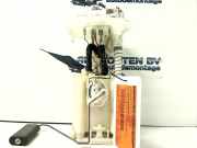 Kraftstoffpumpe 9633294680 Peugeot 206 (2A/C/H/J/S) Schrägheck 2.0 GTI 16V (EW10J4(RFN)) 2001-05