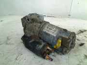 Anlasser gk2t11000bb Ford Transit Custom Van 2.0 TDCi 16V Eco Blue 130 (YMFS) 2018-06