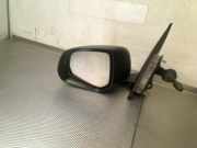 Außenspiegel Links E11026446 Nissan Pixo (D31S) Schrägheck 1.0 12V (K10B(Euro 5)) 2011-09
