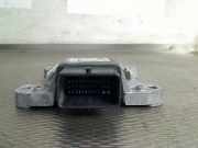 Steuerger?t Automatik Getriebe 310361KA0C Nissan Juke (F15) SUV 1.6 16V (HR16DE) 2011-02