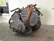 Getriebe Automatik F1EKA1A1Z Mitsubishi Outlander (GF/GG) SUV 2.0 16V PHEV 4x4 (4B11) 2013-12