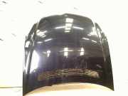 Motorhaube Mercedes-Benz CLS (C219) Limousine 350 CDI 24V (OM642.920) 2007-12