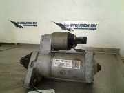 Anlasser 02Z911024L Seat Leon ST (5FF) Kombi 5-drs 1.6 TDI 16V (CRKB) 2014-07
