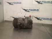 Klima Pumpe 39029423 Opel Zafira Tourer (P12) Gro?raumlimousine 2.0 CDTI 16V 170 Ecotec (B20DTH(Euro 6)) 2016-03