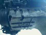 Motor m57d30t BMW 7 serie (E65/E66/E67) Limousine 730d 24V (A0001E1I730d 24V) 2003
