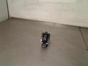 Tempomat pa66gf20 Renault Megane III Grandtour (KZ) Kombi 5-drs 1.5 dCi 110 (K9K-636(K9K-A6)) 2015-02