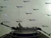 Lenkgetriebe A22111051007 Mercedes-Benz S (W221) Limousine 3.0 S-350 BlueTec 24V (OM642.862) 2011-11