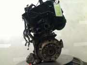 Motor 1KRB52 Toyota Aygo (B10) Schrägheck 1.0 12V VVT-i (1KR-FE) 2007-08