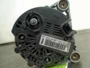 Lichtmaschine 231000011r Renault Laguna III (BT) Schrägheck 5-drs 2.0 16V (M4R-704(M4R-D7)) 2010-02