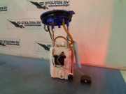 Kraftstoffpumpe 5QE919087H Audi Q3 (F3B) SUV 2.0 40 TFSI 16V Quattro (DKTC) 2019-10