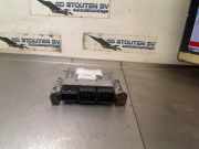 Motorsteuergerät 9666556980 Peugeot 3008 I (0U/HU) Großraumlimousine 2.0 HDiF 16V, BlueHDi 150 16V (DW10CTED4.FAP(RHE)) 2010-02