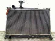 Radiator Mazda 6 Sport (GG14) Schrägheck 1.8i 16V (L813) 2005-03