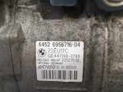 Klima Pumpe 6452695671604 BMW 3 serie (E92) Coupé 325i 24V (N52-B25A) 2007-01