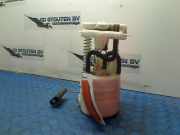 Kraftstoffpumpe Renault Modus/Grand Modus (JP) Großraumlimousine 1.2 16V (D4F-D740) 2004-10