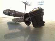 Kombischalter 2 ST Renault Trafic New (FL) Van 2.5 dCi 16V 115 FAP (G9U-630(Euro 4)) 2008-09