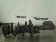 Federbein Links Vorne Peugeot 308 (L3/L8/LB/LH/LP) Schrägheck 5-drs 1.6 16V GTi 270 (EP6FDTR(5GN)) 2017-04