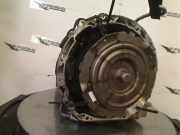 Getriebe Automatik 7250080 Mercedes-Benz E Estate (S213) Kombi E-220d 2.0 Turbo 16V (OM654.920) 2017-03