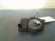 Lenkwinkelsensor 285t32873r Renault Zoé (AG) Schrägheck 5-drs R135 (5AQ-605) 2020-03