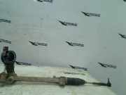 Lenkgetriebe Toyota Aygo (B10) Schrägheck 1.0 12V VVT-i (1KR-FE) 2007-03