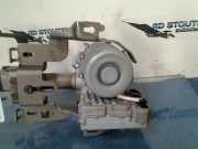 Lenksäule Gehäuse 488100422R Renault Megane IV Estate (RFBK) Kombi 5-drs 1.3 TCE 100 16V (H5H-470(H5H-B4)) 2020-07