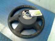 Lenker 8P0419091 Audi A4 (B7) Limousine 2.0 TFSI 20V (BGB) 2007