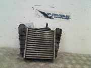 Ladeluftkühler 6Q0145804A Skoda Fabia II (5J) Schrägheck 5-drs 1.4 TDI 70 (BNM) 2007-09