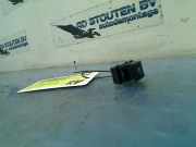 Schalter Für Elekt. Fensterheber rechcts voor 1K39598572 Seat Leon (1P1) Schrägheck 5-drs 1.9 TDI 105 (BLS) 2008-03