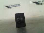 Schalter Leuchtweitenregulierung 134159 Toyota Prius (ZVW3) Schr?gheck 1.8 16V (2ZRFXE) 2012-03