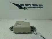 Antenne Verstärker 6935024 BMW X1 (E84) SUV xDrive 20d 2.0 16V (N47-D20C) 2011-01