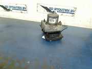 Abs Pumpe 0265251816 Alfa Romeo MiTo (955) Schrägheck 1.6 JTDm 16V (955.A.3000) 2011-02