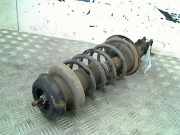 Federbein Rechts Vorne G7273 Suzuki Swift (ZA/ZC/ZD1/2/3/9) Schrägheck 1.3 VVT 16V (M13A VVT) 2007-07