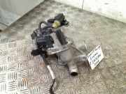 Drosselklappe 307417933 Renault Kangoo Express (FW) Van 1.5 dCi 75 (K9K-608(K9K-B6)) 2015-08